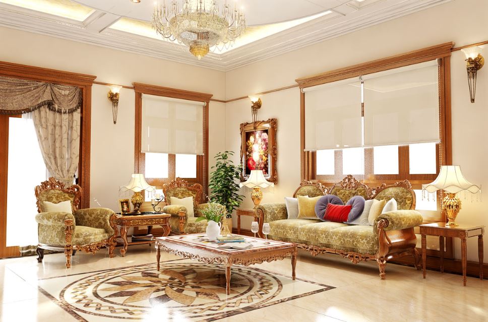 5 cách làm tăng tuổi thọ của đèn trang trí