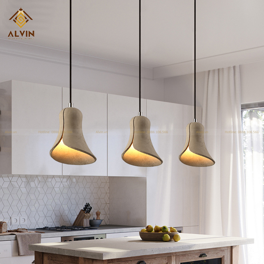 Hình-ảnh-thực-tế-đèn-thả-xi-măng-ĐBĐ403