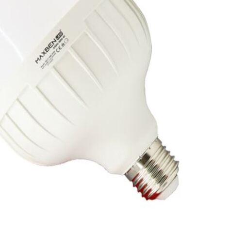 Đèn led bulb trụ loại 30w