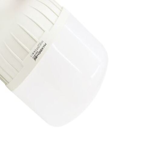 Đèn led bulb trụ loại 30w