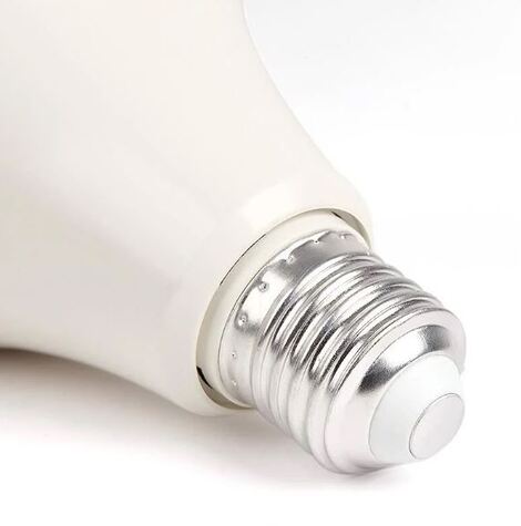 Đèn led bulb trụ FSL 24W, 35W, 45W, 55W, 75W, 98W