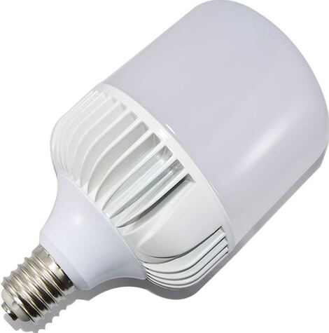 Đèn led bulb trụ FSL 24W, 35W, 45W, 55W, 75W, 98W
