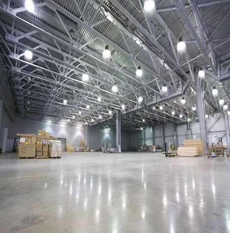 Đèn led bulb trụ FSL 24W, 35W, 45W, 55W, 75W, 98W