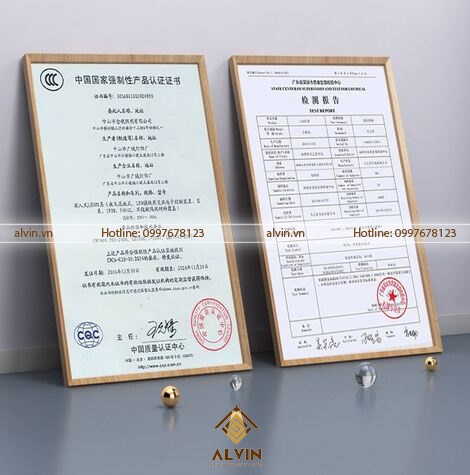 Đèn rọi không ray xoay 180 độ công suất 12W