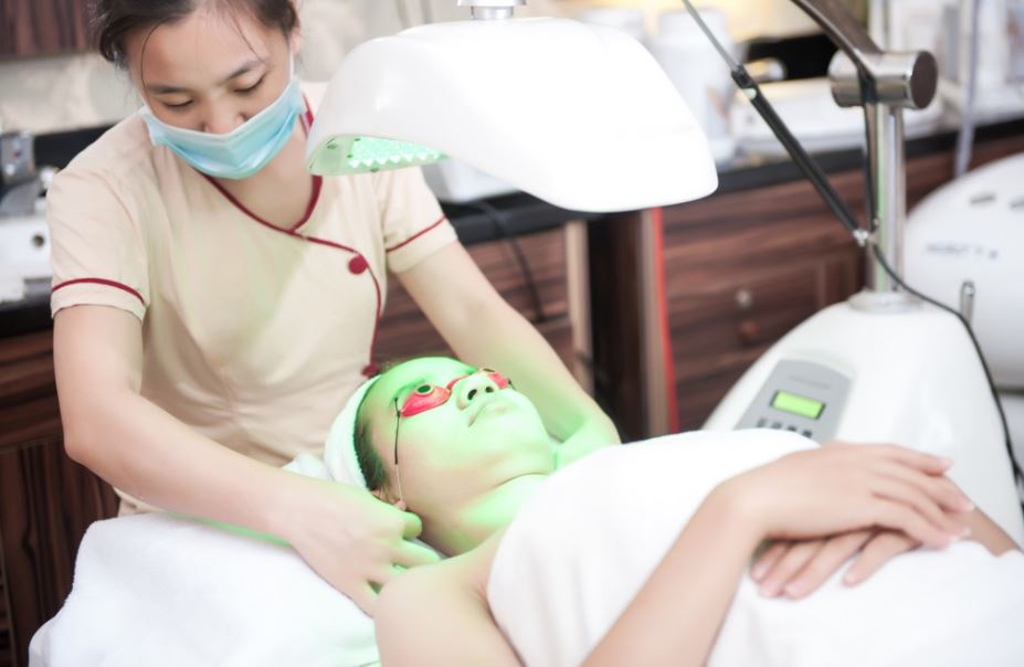 Công nghệ LED và ứng dụng của nó