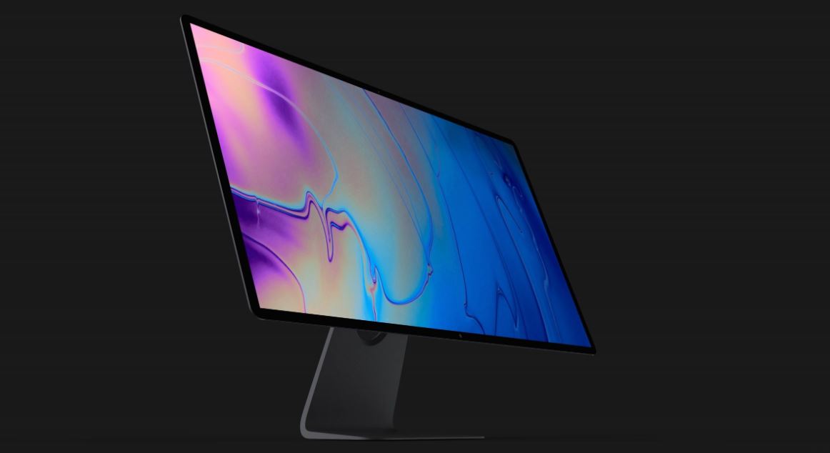 Công nghệ LED và ứng dụng của nó