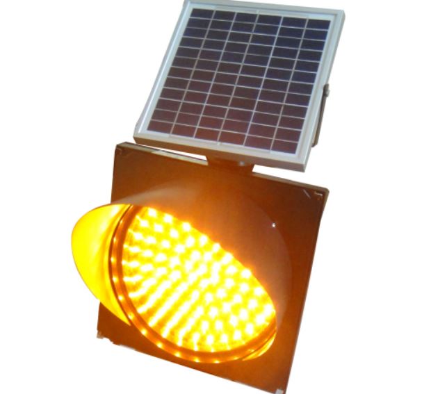 Công nghệ LED và ứng dụng của nó