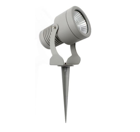 Đèn cắm cỏ sân vườn ngoài trời DSV13