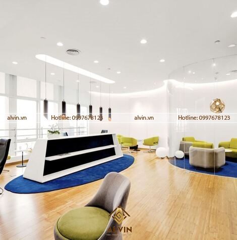 Đèn LED âm trần với đế tản nhiệt nhôm dày