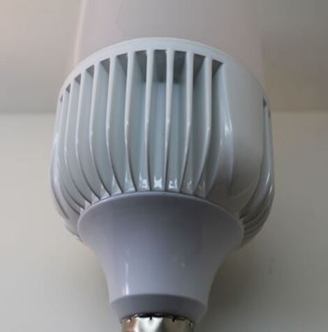 Đèn led bulb trụ loại 75w