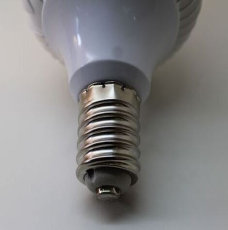 Đèn led bulb trụ loại 75w