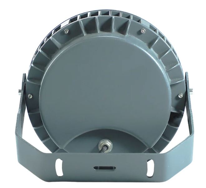 Đèn rọi chiếu điểm sân vườn ngoài trời DSV10