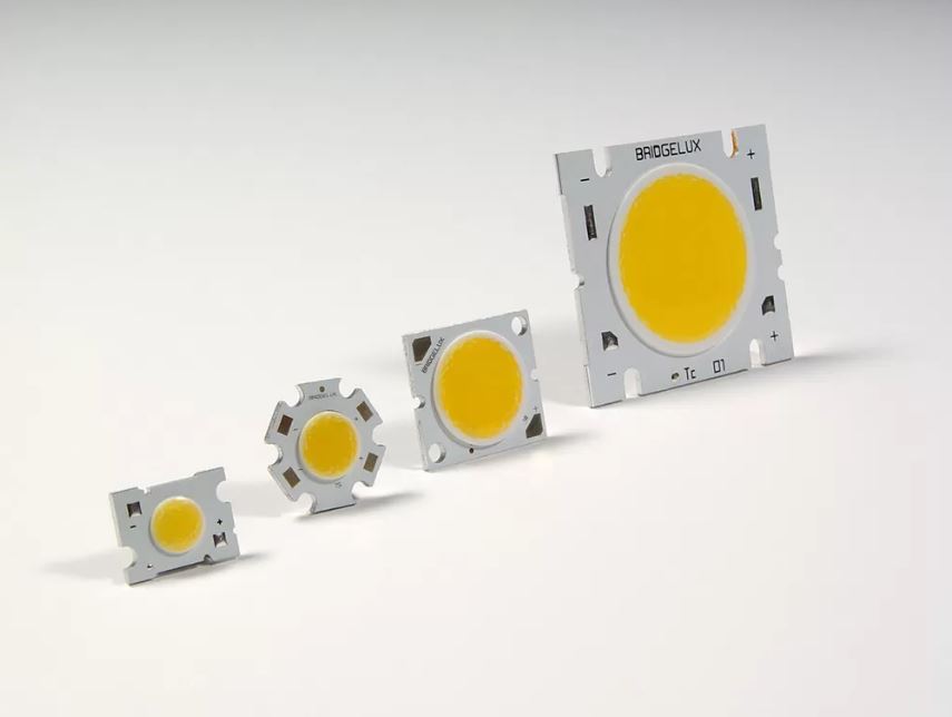 thông số kỹ thuật quan trọng của đèn LED
