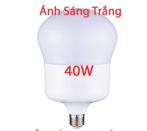 thông số kỹ thuật quan trọng của đèn LED