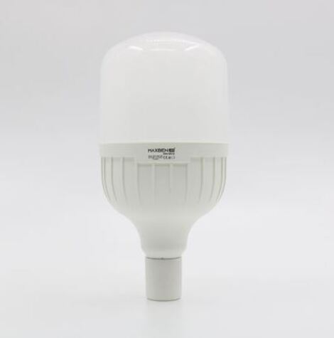 Đèn led bulb trụ loại 30w tiết kiệm điện