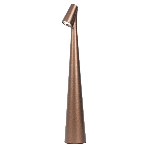 Đèn Bàn, Đèn Đọc Sách DUCKBILL ĐB011#